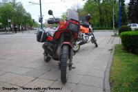 Imagine atasata: Retroparada Primăverii - 2015.04.18 - 144.jpg